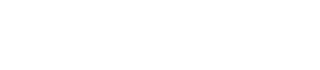 mafia138 Logo