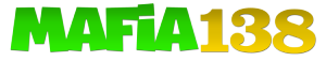mafia138